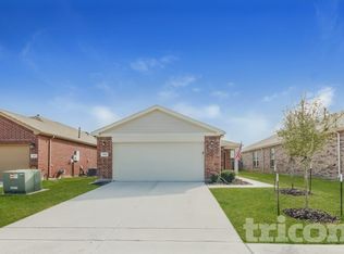 20660 Dunrobin Dr, Porter, TX 77365