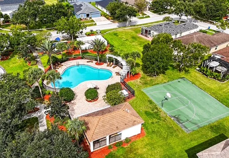 12351 Country White Cir — Photo 17