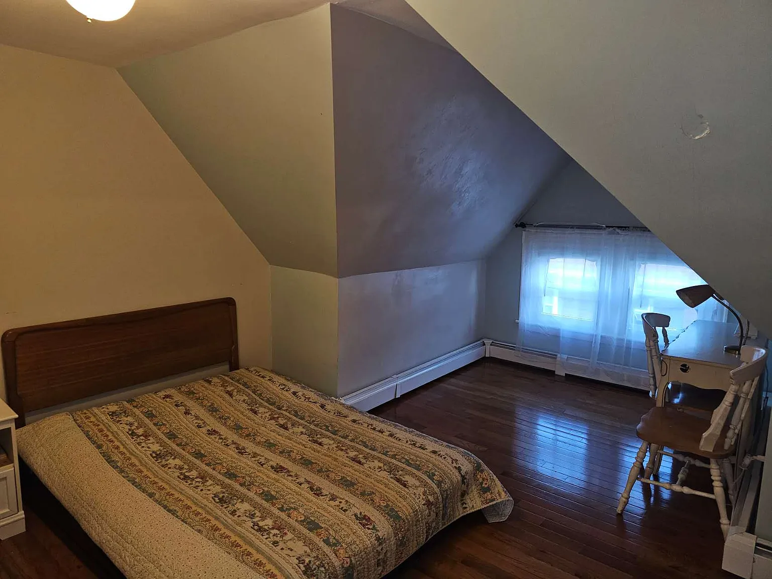 1 bed, 800 sqft, $1,850 — Photo 4