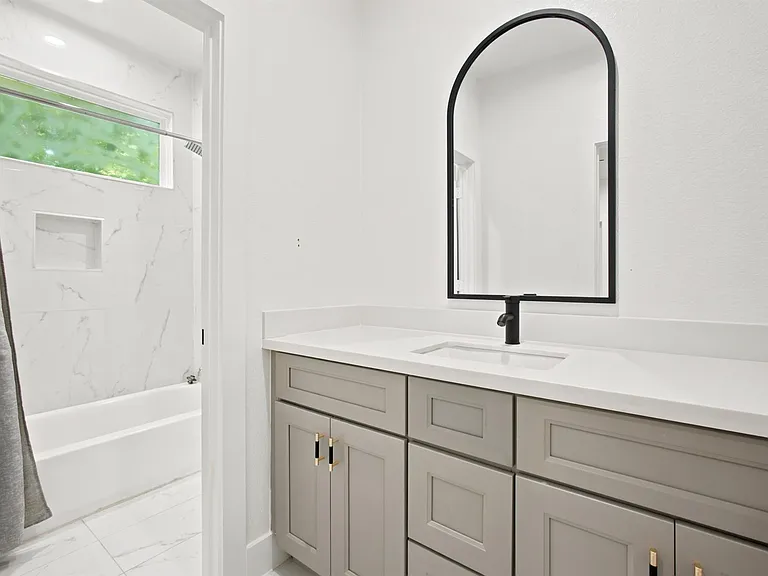 4217 Hare St #A — Photo 30