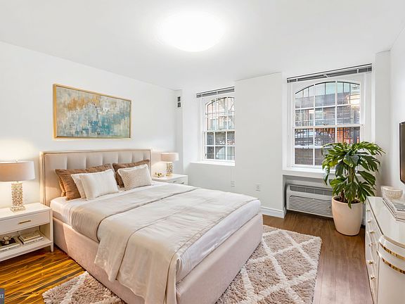 2nd image of 111 E 38th St #1G