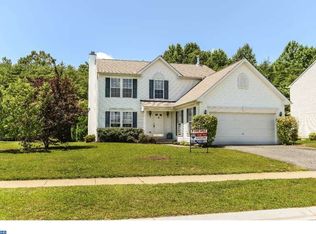 434 Kentland Ave, Dover, DE 19901