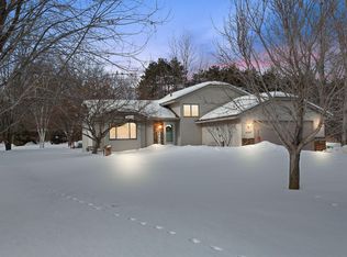 40228 Greenlawn Ave, North Branch, MN 55056