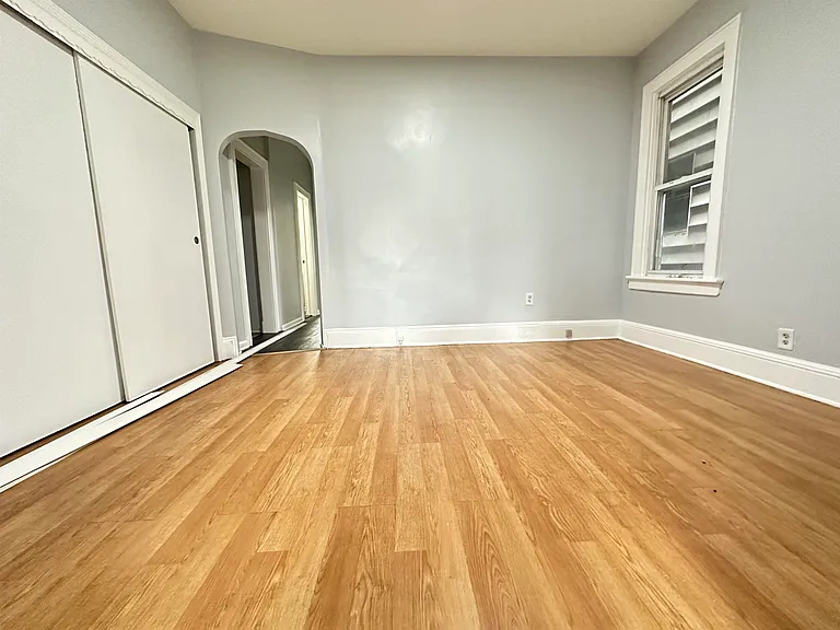 191 Tonnelle Ave #1 — Photo 2