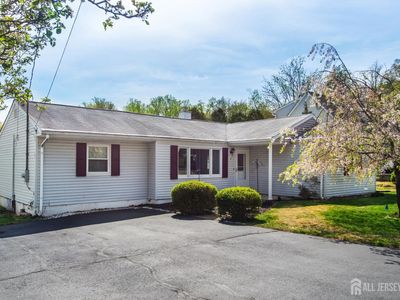 9 Harmony Ln, Denville, NJ, 07834
