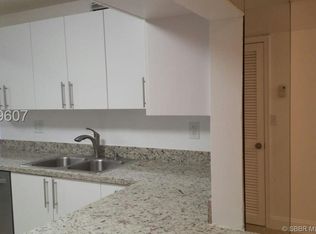 1949 Sans Souci Blvd, North Miami, FL 33181