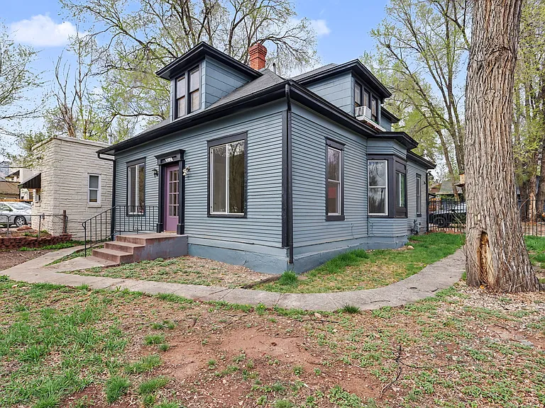 3602 W Colorado Ave #101 — Photo 2
