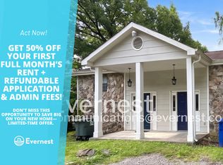 3463 Cagle Rd #B, Chattanooga, TN 37419
