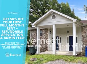 3463 Cagle Rd, Chattanooga, TN