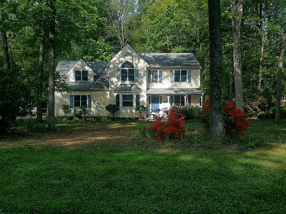 1st image of 8870 Greenwood Blvd