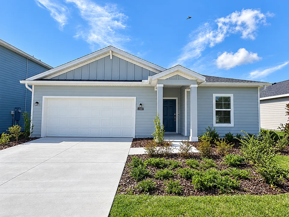 6582 SW 89th Loop