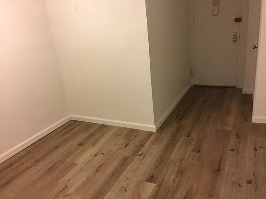 Rented by Property Link Mgmt, LLC | media 25