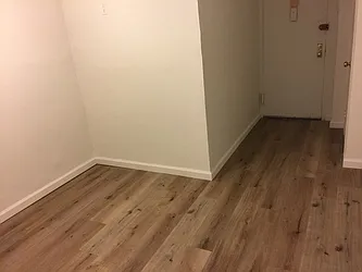 Rented by Property Link Mgmt, LLC