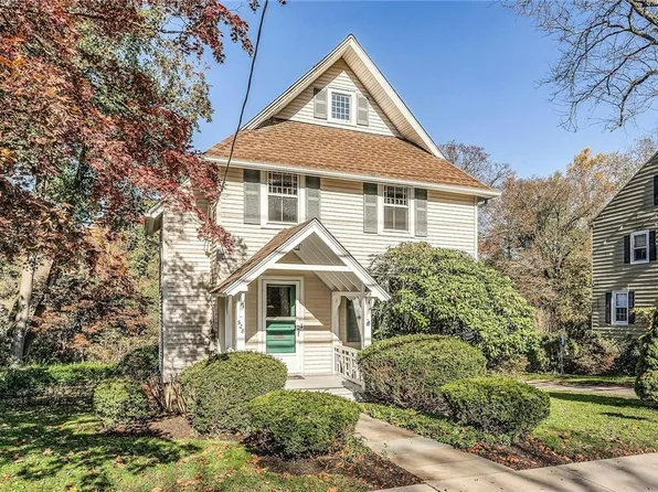 528 Bedford Road, Sleepy Hollow, NY 10591