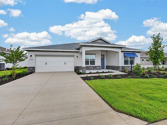 4th image of 10424 SW 106TH COURT