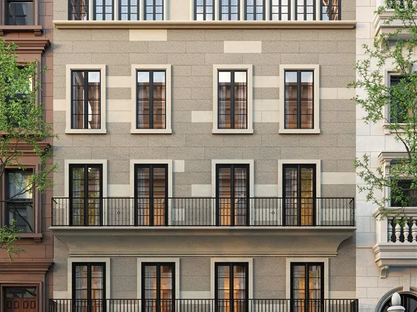 34 East 70th Street image 1 of 22