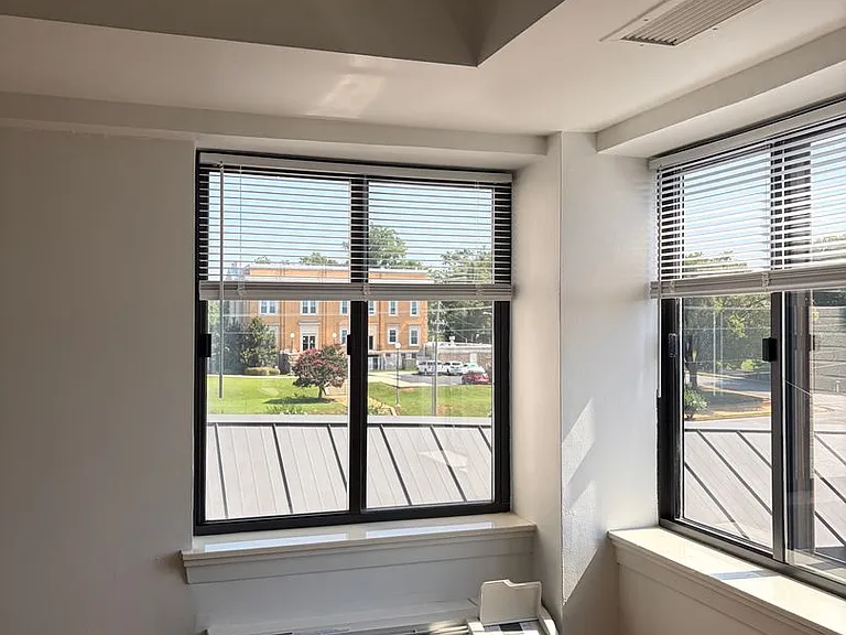 Park Place Apartments — Photo 15
