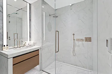 Rented by ZEMU REALTY