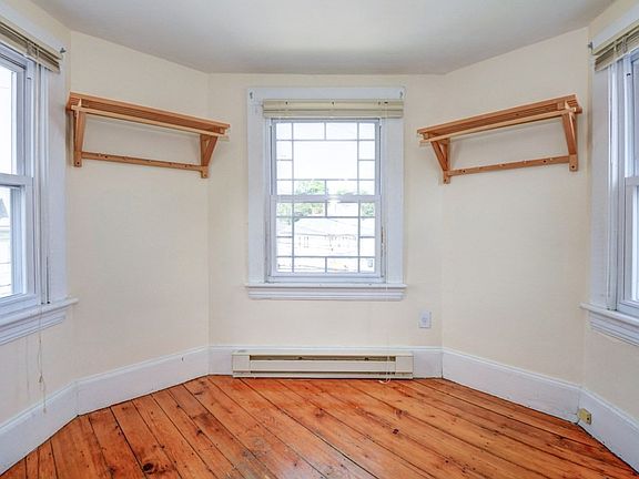 4th image of 48 South St Unit 48