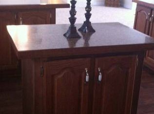 231 Jacobs Way, Hutto, TX 78634