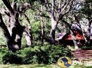 8821 N Elmtree Ave, Crystal River, FL 34428