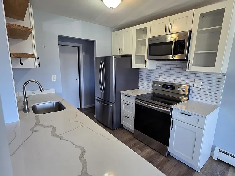 166 Sierra Vista Ln — Photo 6