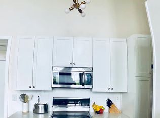 240 Heath St APT 308, Jamaica Plain, MA 02130