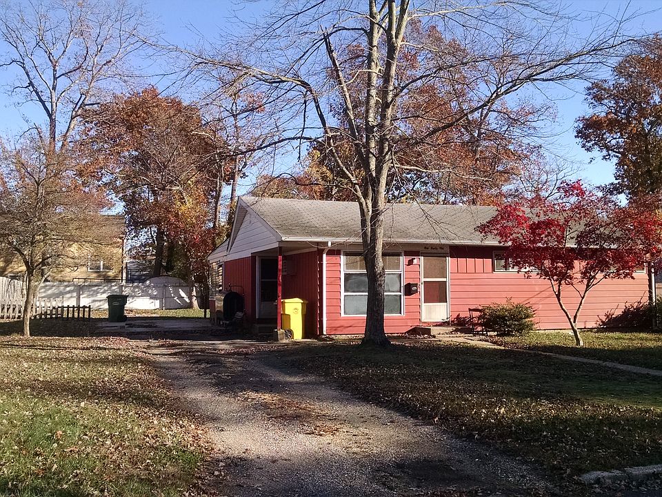 1st image of 141 Regent Pl