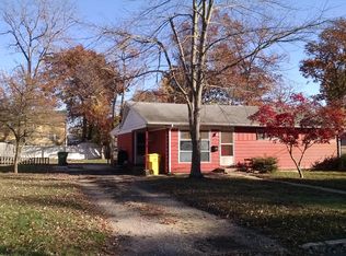 141 Regent Pl, Lakewood, NJ