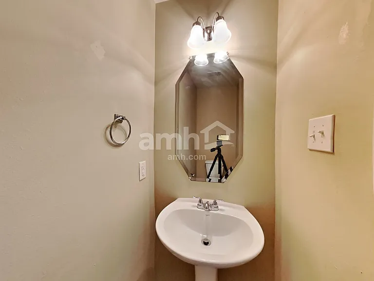 8030 Echinacea Dr — Photo 9