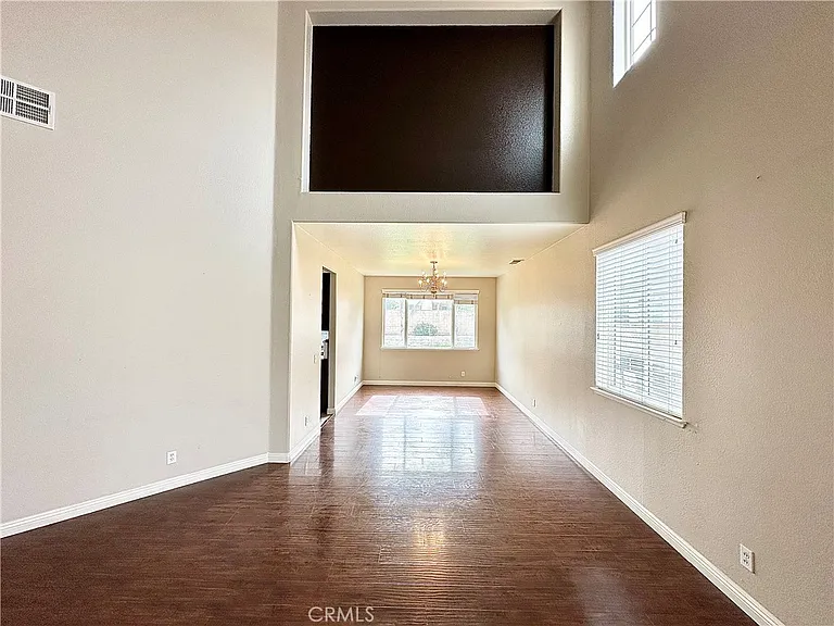 7407 Carrollton Pl — Photo 7