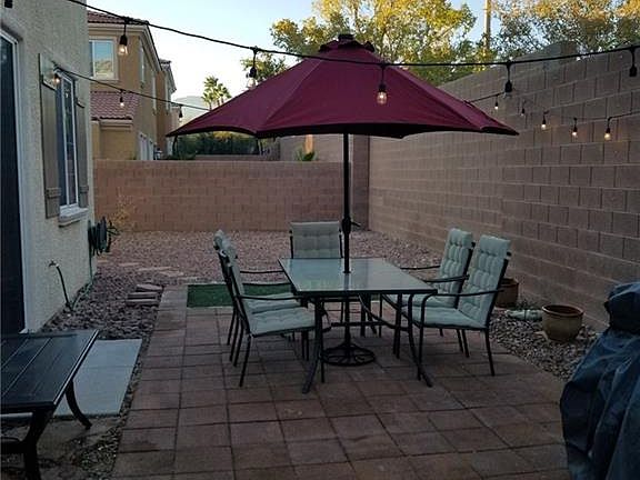 5th image of 10566 Firebush Dr