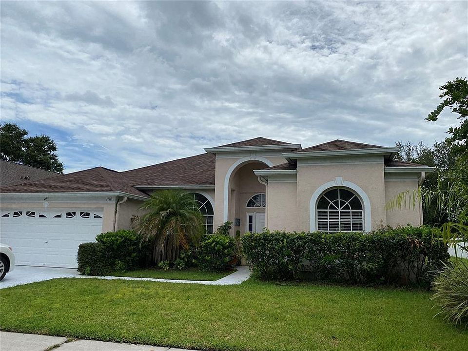 1st image of 11301 English Bluffs Ct