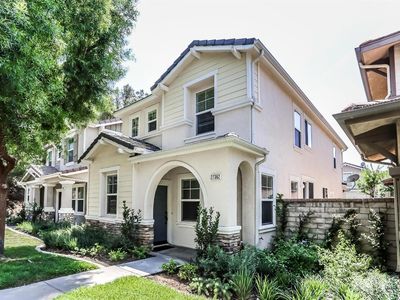 27362 Dearborn Dr, Valencia, CA, 91354