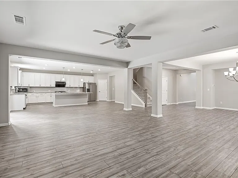 4367 Waxwing St — Photo 12