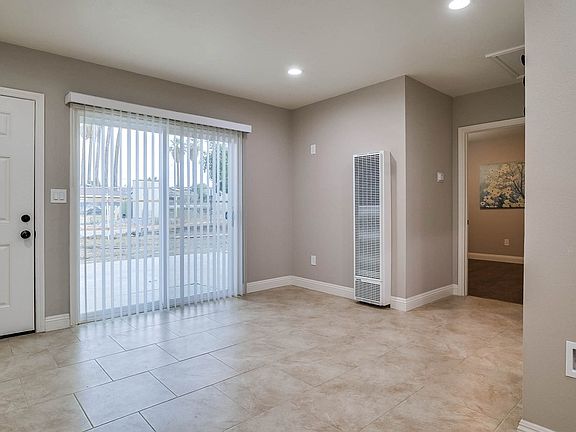 2nd image of 1794 Davidson St #2