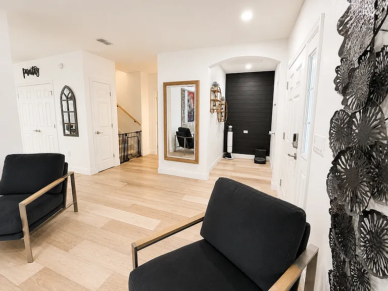 5267 White Egret Ln — Photo 6