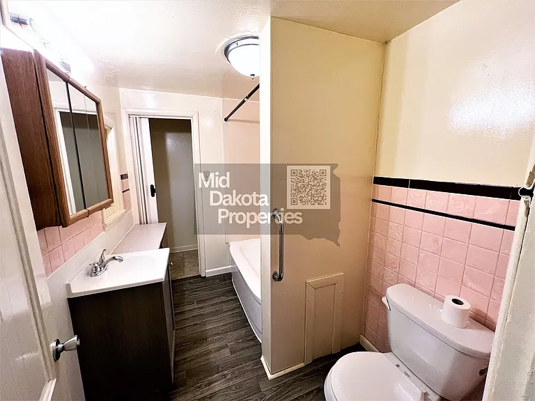 414 E 7th Ave — Photo 12