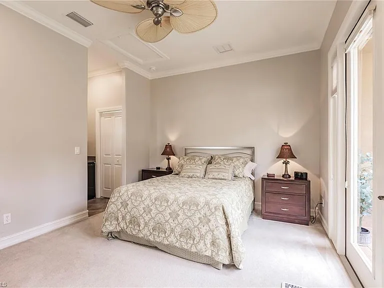6105 Dogleg Dr — Photo 31
