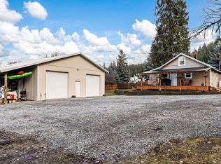5898 Main St, Bonners Ferry, ID 83805