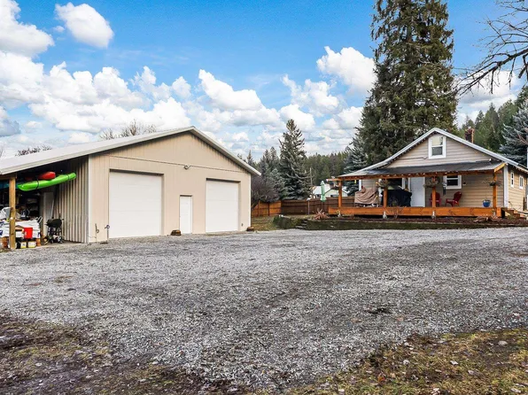 5898 Main St, Bonners Ferry, ID 83805
