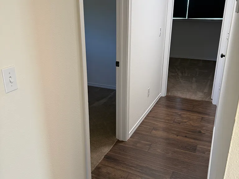 5820 N Moore St — Photo 35