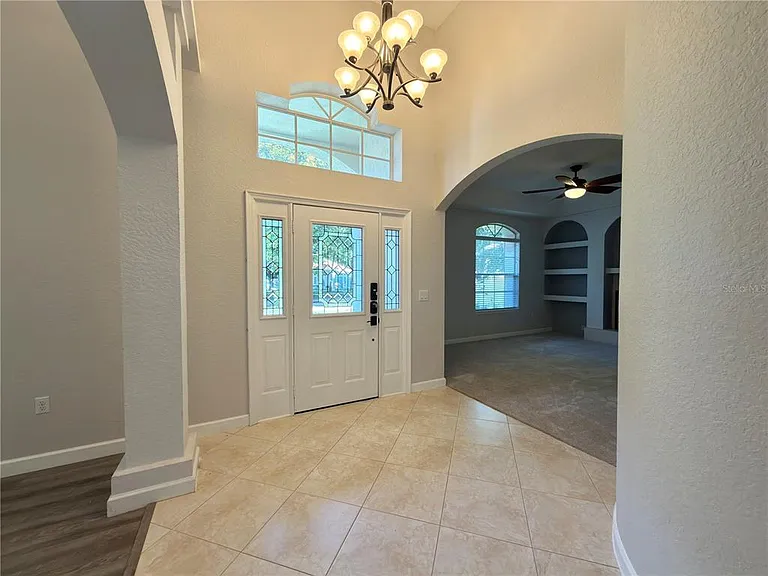 10341 Cypress Isle Ct — Photo 7