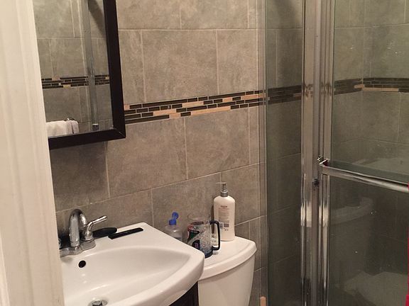 2nd image of 340 31st Ave #2