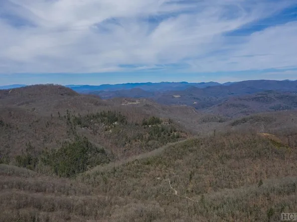 499 Leafy Knoll Circle, Glenville, NC 28736