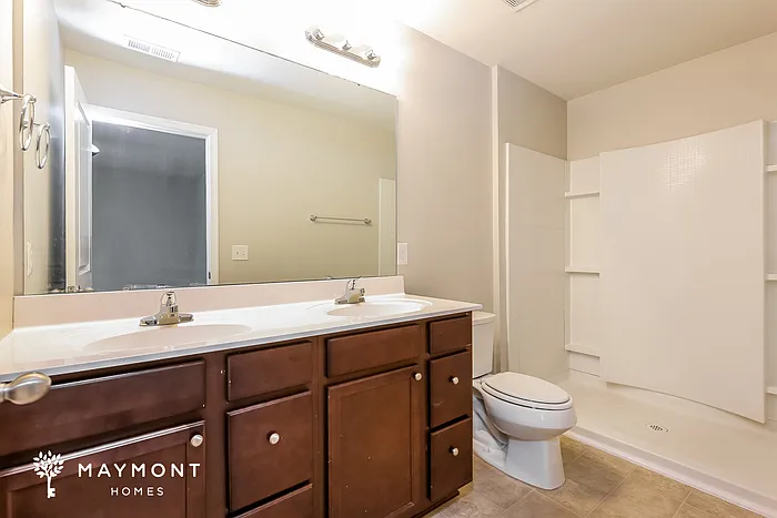 111 Dunbartin Dr — Photo 8