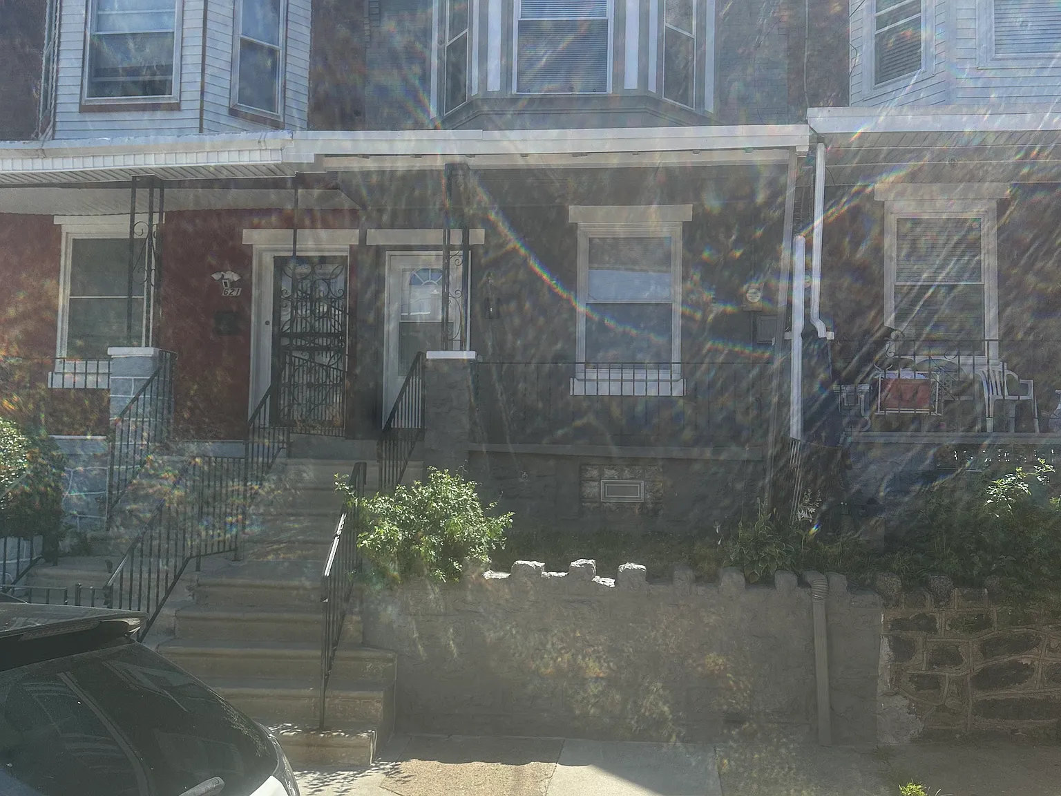 3 bed, 1356 sqft, $1,550 — Photo 1