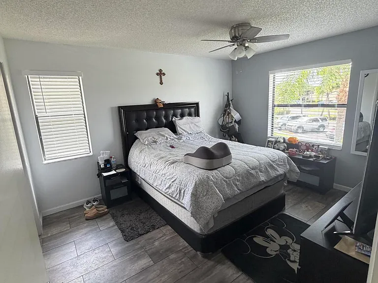 7161 Golf Colony Ct #201 — Photo 6