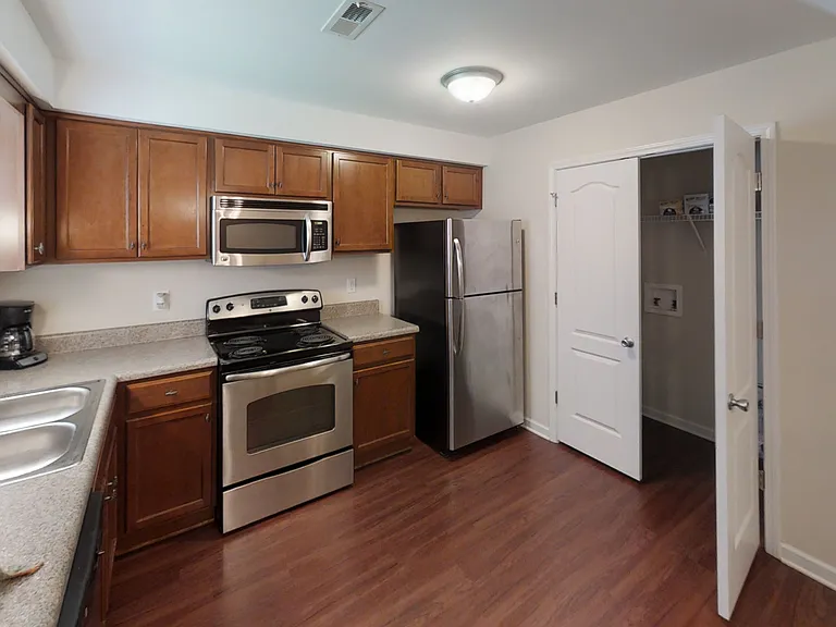 347 Family Lodge Dr #15 — Photo 9