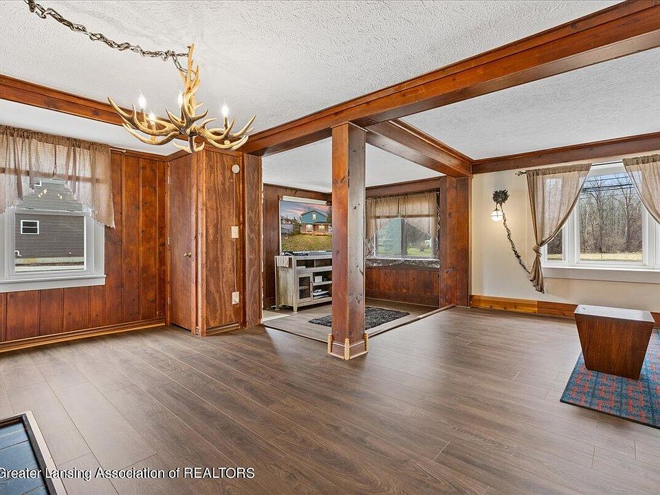 3011 N Aurelius Rd, Lansing, MI 48910 Zillow